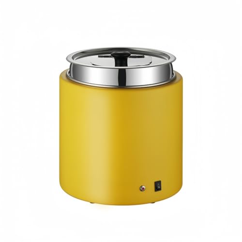 Bxzzuis 艷X[vAXeX̉X[vNbJ[A ƖpX[v|bgEH[}[A 10LXeXX[vNbJ[A P[^OX[vEH[}[A EX[vpeʊX[vNbJ[A zeXgrbt