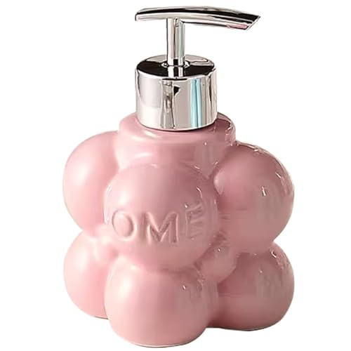 Lb`pHp܃fBXyT[ nh\[vfBXyT[ 10IX XNGA Z~bNt Vo[|vt oX[ oX[ANZT[(Pink)