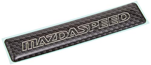 }c_(MAZDA) i MAZDAGu }c_ROADSTERiQBM2-52-110