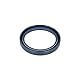 Corteco 12010962 Ring 48 x 62 x 8
