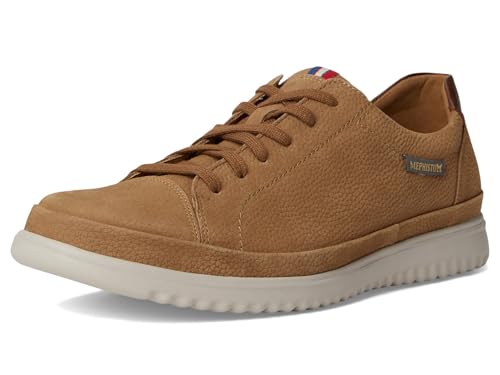 Image of Mephisto Mens Thomas