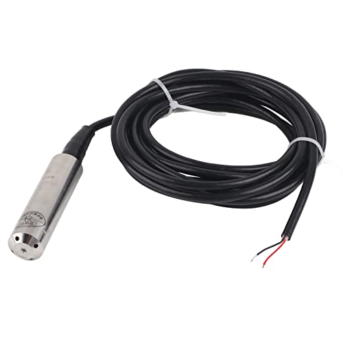 WLB 131Y t̃gX~b^AZT[AIP68 XeX|v[uA①Ɉː쒙rp͈͐[ 5 [gA