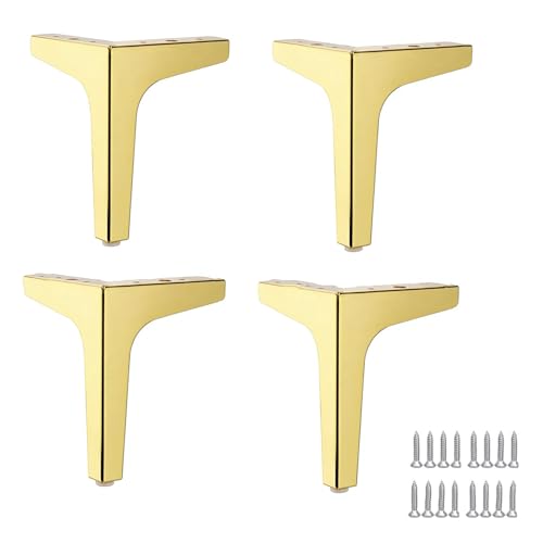 4PCS \t@rA㎿ȓSe[urAOp`̉ƋrADIYLrlbgrALrlbgAerLrlbgA\t@AIbg}AHIpAlWt (15cm (5.9C`)AS[h)