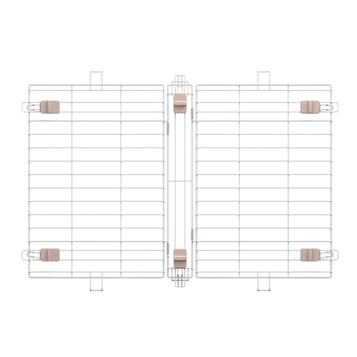 ACXI[} EbfBT[Np PWSY-960V Cgi`