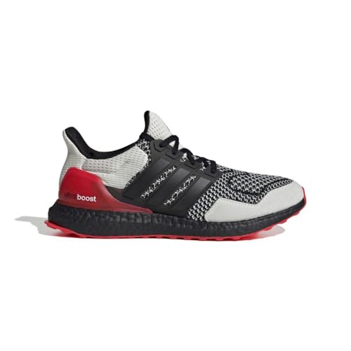 Image of adidas Men's Ultraboost 1.0 Running Shoe