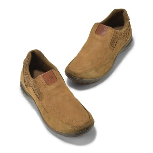 Image of Woodland Mens OGC 4361122 Loafer