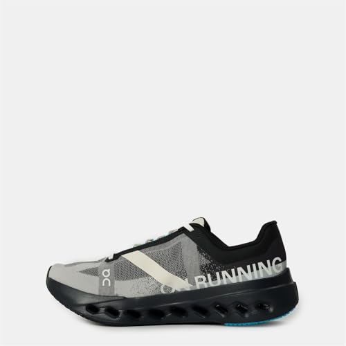 Image of On Women's Cloudsurfer Next Sneakers | Road Running Shoes