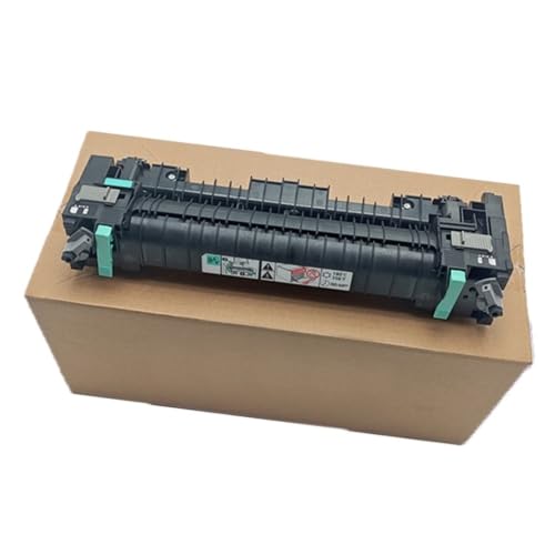 Fuseur 126K36850 VersaLink B405DN pour stopper le bourrage papier - 2
