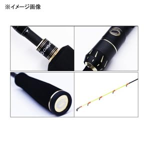 Amazon | クレイジーオーシャン オーシャンソード ヴァー