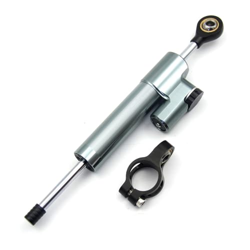 I[goCpX^rCU[ Compatible With Yamaha For YZF-R3 For YZF-R25 2015-2017 CNC I[goCX^rCU[ XeAO_p[ }EguPbg T|[gLbg ANZT[ɑΉ