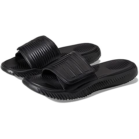 Adidas Alphabounce 2.0 Slides Sandal Cover