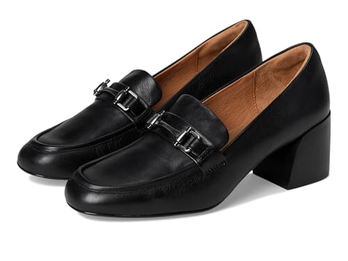 Sofft fB[X Cassandra, ubN, 26.0 cm