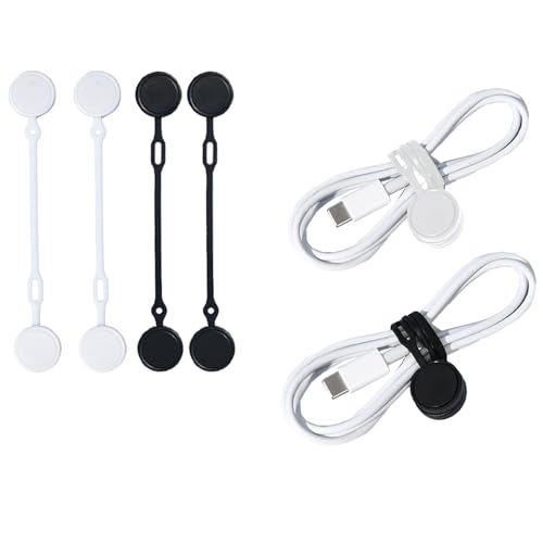 R[hEP[uI[KiCU[ P[uz_[ Nbv VR }Olbg Nbv CgjO USB [d wbhtH }EXz L[{[hz fXNR p (ubNzCg-125mm-4)