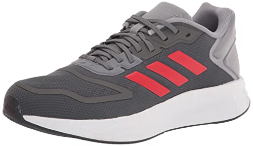 Image of Adidas Mens Duramo Sl 2.0 Running ShoesRunning Shoe