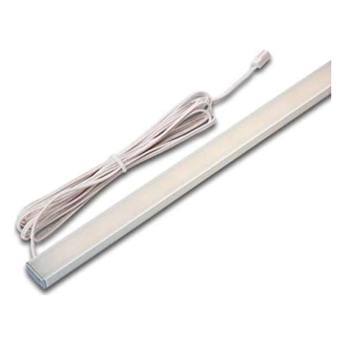 Unterbauleuchte Le Meilleur Prix Dans Amazon Savemoney Es