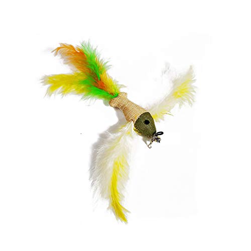 Brinquedo de varinha Balacoo - Brinquedo de brinquedo de brinquedo divertido para chaser interacive