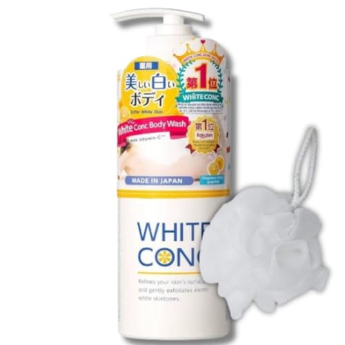 yV[{[ZbgzzCg RN {fBVv[CII 600mL O[vt[c̍^r^~Cz EpPA {fBEHbV Aălbgt