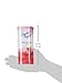 Crystal Light Fruit Punch Drink Mix (12-Quart), 2.04-Ounce Packages (Pack of 6)