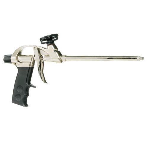 Maurer 2320188 polyurethaan-schuim pistool