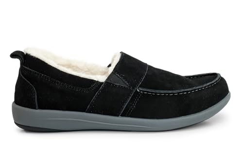 Image of Revitalign Women's Rio Cozy