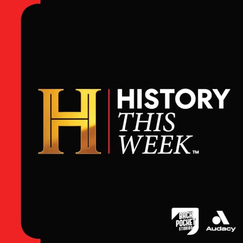 America&rsquo;s Restaurants Meet the Michelin Man (from HISTORY This Week)