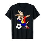 Photo Gallery dabbing dog moldova calcio tifosi jersey moldavo calcio maglietta Photo Gallery dabbing dog moldova calcio tifosi jersey moldavo calcio maglietta