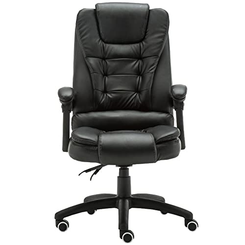 Sillas Gaming Drift Dr150 Marca SaryEdge
