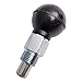 MYCENSE Pin Pull up Knob Universal Maintenance Pull Pin Spring Knob Screw for Exercise Machine Accessory Replace Equipment