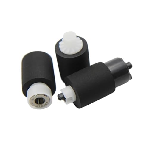 Kit de pièces de rechange rouleau de ramassage pour modèle FS 3900