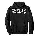 Ropa de salsa francesa