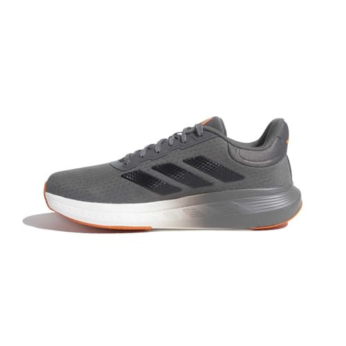 Image of adidas Unisex Shoes | Aerovortexglide |