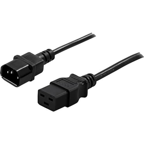 Câble d'alimentation BlueWalker 91010040 pour remplacer un cordon défectueux