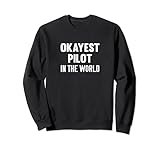 Funny Airplane Pilot Shirts