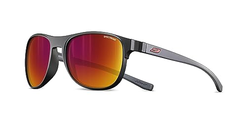 JULBO Unisex's Journey Sunglasses