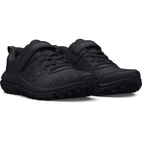 Zapatos Niño, Imagen adicional