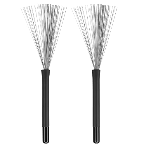 huVAKȃSnhti[yAhuVAbNohAJg[~[WbNAtH[Nh}[ւ̊ȃMtg