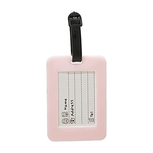 Travelers Club Kids' 5 Piece Luggage Travel Set With Telescoping Handles, Hearts #TOP2