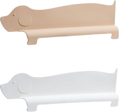 k 2 ͂ h~ pl K[h ͂˖h~ V[g ͂˖h~X^h VRX^h z 􂢕 ؂ юUh~ VN ʑ Lb` pi qX^C̃ANZT[  (D) [sAi]