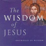 Wisdom of Jesus