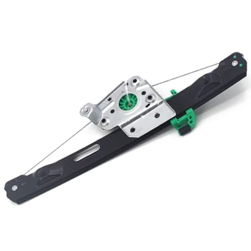 �E�B���h�E���M�����[�^�[ Compatible With E81 E87 116i 118i 120i 125i 130i �ԗp���A�d���E�B���h�E���M�����[�^�[ �K���X���t�^�[�@�\ 51357138467 51357138468 �Ή�(Right)