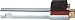 Produktbild Danfoss Ölvorwärmer-Grundkörper Typ FPHB10 - 030N5012