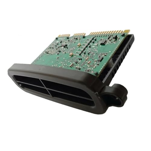 Ballast TMS 7316217 répare feux avants xénon BMW F10 F11 GT