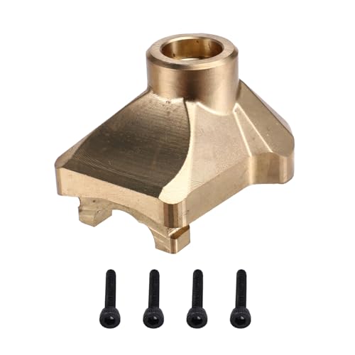 ASUS Vivobook 14 X1404VA EB1100W Intel® Core™ i3 i3 Ordinateur portable 35 6 cm 14 Full HD 8 Go DDR4 SDRAM SSD Wi Fi 6 802.11ax Windows 11 Home Neuf - vue 6