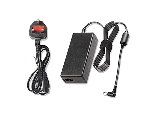 (Taelec-Tric) Ersatz-Adapter für Drobo DDR3A21 4 Bay USB...