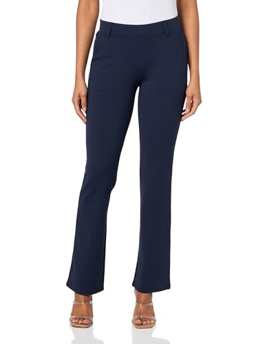Pantalon ultra flex femme Skechers Slip-ins décontracté