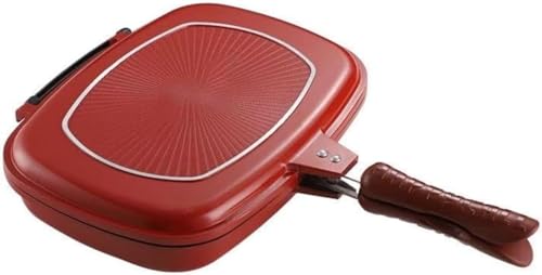 ĂO ؍ʊp^x[LOpAp^mXeBbNx[LOpAXe[LtCp ʃtCp O zbg  Ă tCp zbgNbJ[Op tCp ʃtCp ʏĂOp ې􂢉\ DݏĂ Lb