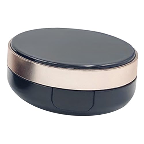 BIUDECO {bNX  {bNX CNAbv pE_[ RpNg