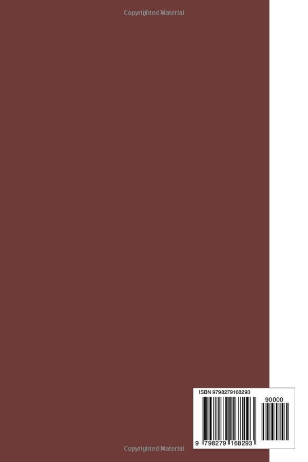 Alabama crimson tide for kids: A fun and inspiring guide to college football legends - Image 2