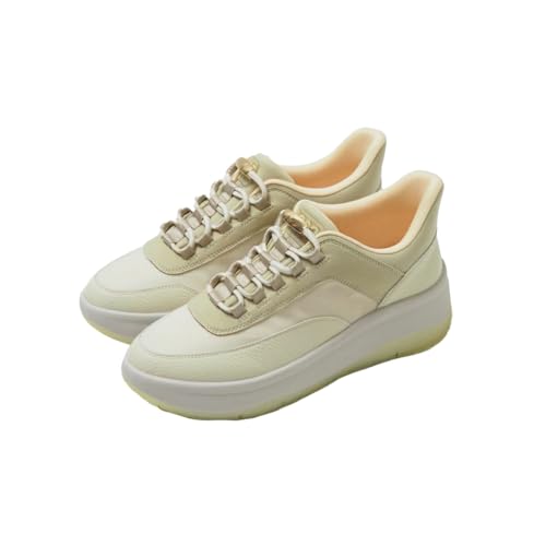 [fitfit] O L C tBbgtBbg nYt[[JbgXj[J[ RtH[gV[Y fB[X  RtH[gXj[J[