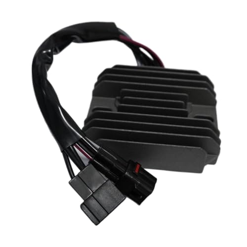 I[goCdM[^ 12V ԃI[goCiƌ݊ SV650 2017 SFV650A 2014 2015 SFV650 Gladius SFV SV 650 GSF1250 GSF 1250(2pc)